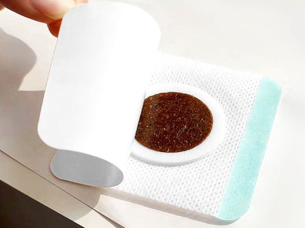找小兒貼代加工廠家做產(chǎn)品前,需要哪些準備工作? 找小兒貼代加工廠家做產(chǎn)品前,需要哪些準備工作?