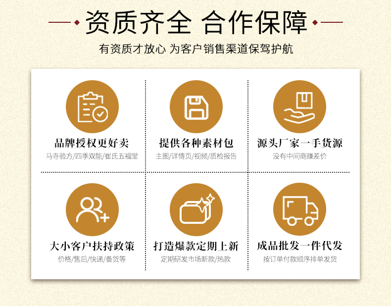 源頭廠家，成品批發(fā)
